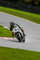 PJ-Motorsport-Photography-2020;anglesey;brands-hatch;cadwell-park;croft;donington-park;enduro-digital-images;event-digital-images;eventdigitalimages;mallory;no-limits;oulton-park;peter-wileman-photography;racing-digital-images;silverstone;snetterton;trackday-digital-images;trackday-photos;vmcc-banbury-run;welsh-2-day-enduro